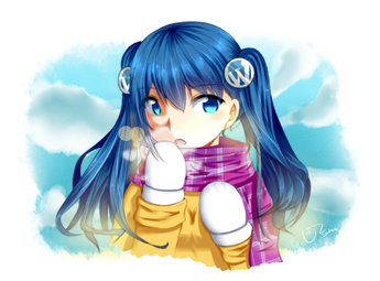 楟❔兿鉣ᝒॎ햋㩧兿疘ᱤ≽
